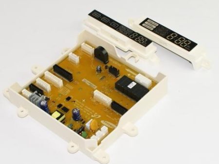 MDS-DMR7-00 PCB MODEL, MDS-DMR7-00 Hot on Sale