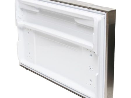 Samsung DA91-03007G Refrigerator Freezer Door on Sale