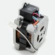 Samsung DD31-00004A Dishwasher Circulation Pump Motor Online Sale