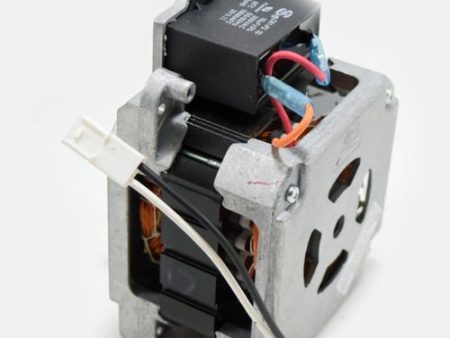 Samsung DD31-00004A Dishwasher Circulation Pump Motor Online Sale