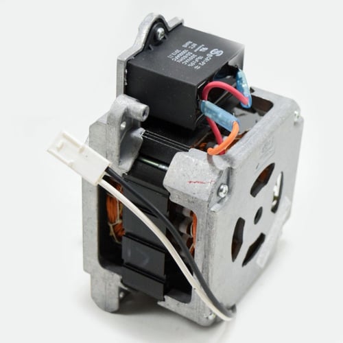 Samsung DD31-00004A Dishwasher Circulation Pump Motor Online Sale