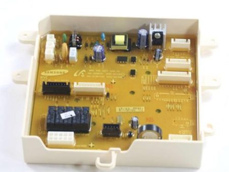 MDS-DMR5-00 PCB MODEL, MDS-DMR5-00 Hot on Sale