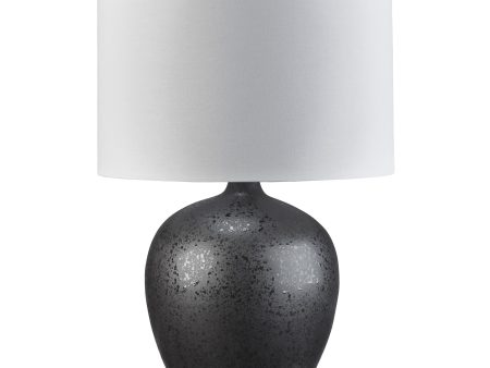 Signature Design by Ashley Ladstow Table Lamp L123894 For Sale