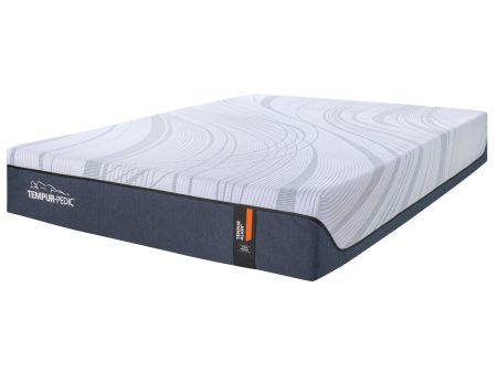 Tempur-Pedic Tempur-Align Firm Mattress (Twin XL) For Discount