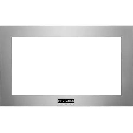 Frigidaire Professional 30-inch Trim Kit PMTK3080AF on Sale