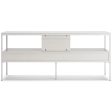 Signature Design by Ashley Deznee TV Stand W162-68 For Cheap