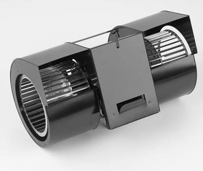 Best 1200 CFM Internal Hood Blower P12 For Cheap