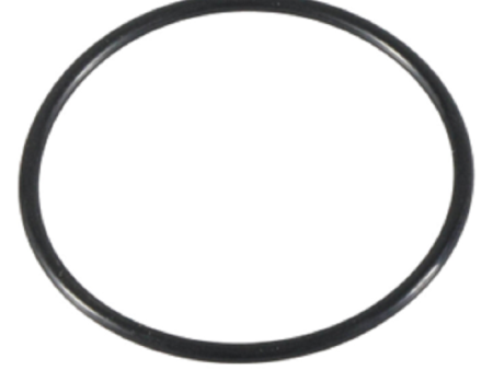 Aurora Pump 364-0423-457 O-Ring For Discount