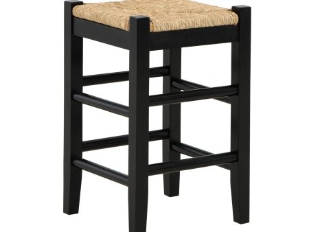 Signature Design by Ashley Mirimyn Counter Height Stool D508-124 For Discount