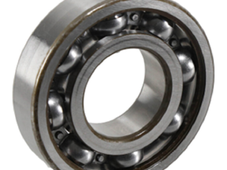 Aurora Pump 068-0160-647 Bearing Online