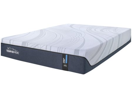 Tempur-Pedic Tempur-Align Soft Mattress (Twin XL) Fashion