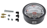 Dwyer Instruments 2020 Pressure Gage Online Sale