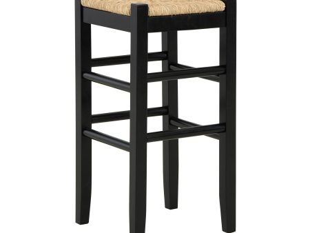 Signature Design by Ashley Mirimyn Pub Height Stool D508-130 Discount