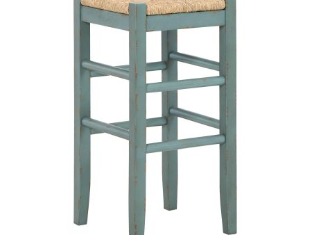 Signature Design by Ashley Mirimyn Pub Height Stool D508-330 For Cheap