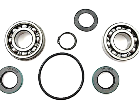 Aurora Pump 476-0622-644 Repair Kit Online Sale