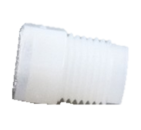 Dwyer Instruments A-331 Filter Vent Plug Supply