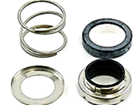 Aurora Pump 712-0907-753 Pump Seal Discount