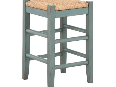 Signature Design by Ashley Mirimyn Counter Height Stool D508-324 Cheap