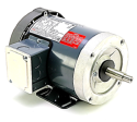 Aurora Pump 952-1800-941 Motor Online Sale