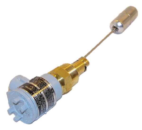 Dwyer Instruments L4 Float Switch Supply