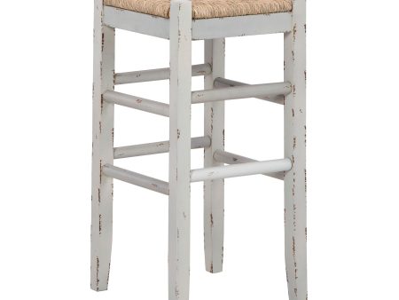 Signature Design by Ashley Mirimyn Pub Height Stool D508-230 Sale