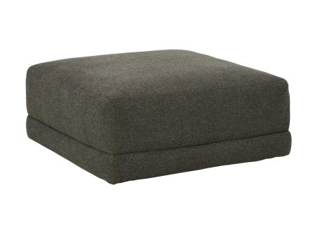 Millennium Evey Fabric Ottoman 1680508 Supply