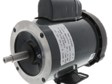 Aurora Pump 950-1410-932 Motor For Cheap