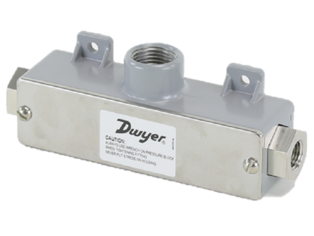 Dwyer Instruments 629C-03-CH-P2-E5S1 Pressure Transmitter For Discount