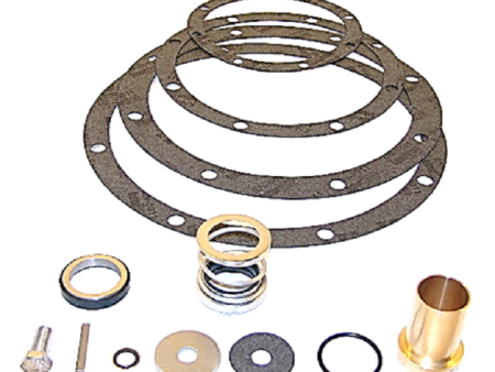 Aurora Pump 476-0253-644 Seal Kit Online now