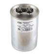 Tecumseh K150-22 Run Capacitor Kit Online now