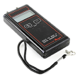 Dwyer Instruments 475-1-FM Manometer Online now