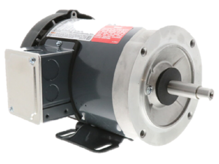 Aurora Pump 950-1800-941 Motor Online Hot Sale