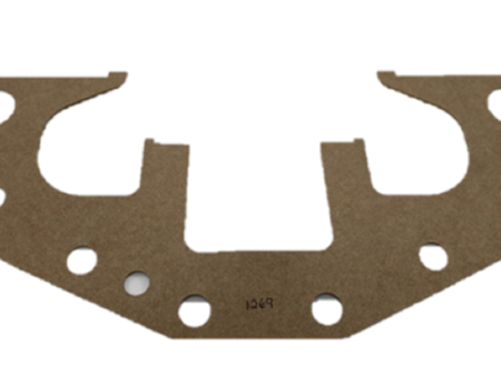 Aurora Pump 364-1269-598 Gasket Fashion