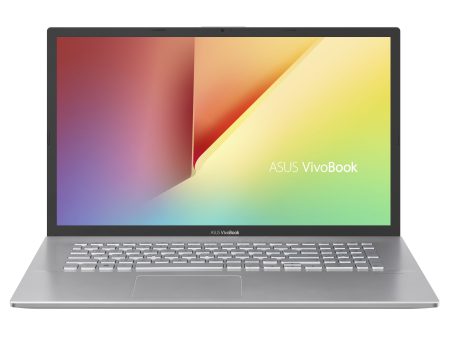 Asus VivoBook 17 X712EA-BX177T i5-1135G7 8GB 512SSD 17.3 W10 Reacondicionado on Sale