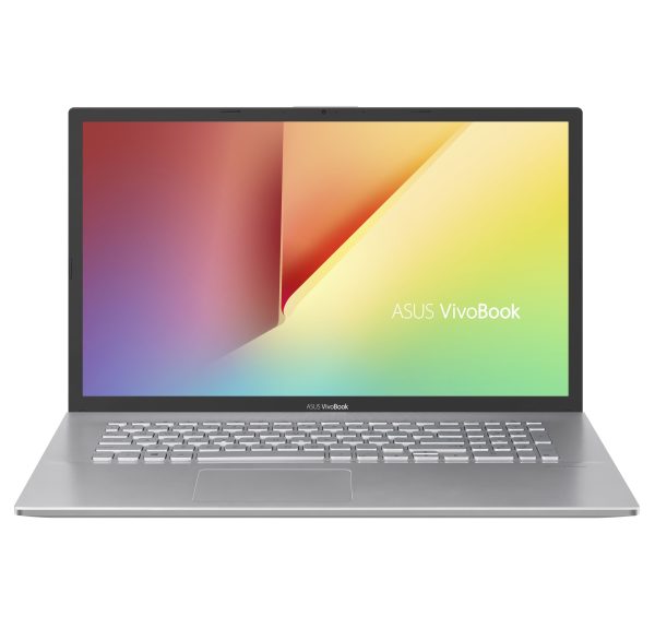 Asus VivoBook 17 X712EA-BX177T i5-1135G7 8GB 512SSD 17.3 W10 Reacondicionado on Sale