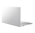 Asus VivoBook 17 X712EA-BX177T i5-1135G7 8GB 512SSD 17.3 W10 Reacondicionado on Sale