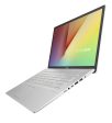 Asus VivoBook 17 X712EA-BX177T i5-1135G7 8GB 512SSD 17.3 W10 Reacondicionado on Sale