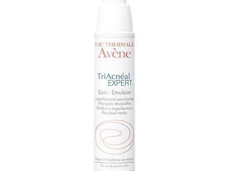 Avene - Triacneal Expert, 30ml Embalaje Deteriorado Fashion