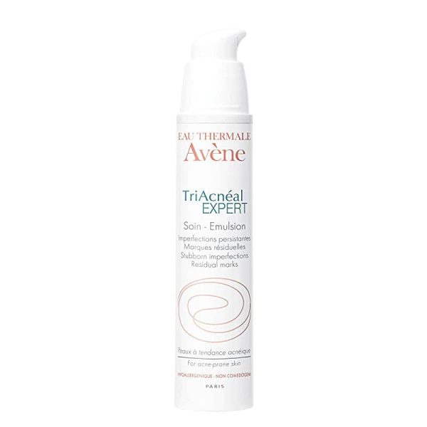 Avene - Triacneal Expert, 30ml Embalaje Deteriorado Fashion