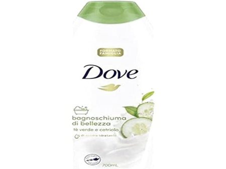 Go Fresh Gel Ducha Hidratante 700 Ml Online now