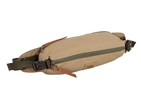 Camel Active Bags Laona, Cinturón para Mujer, Beige For Sale