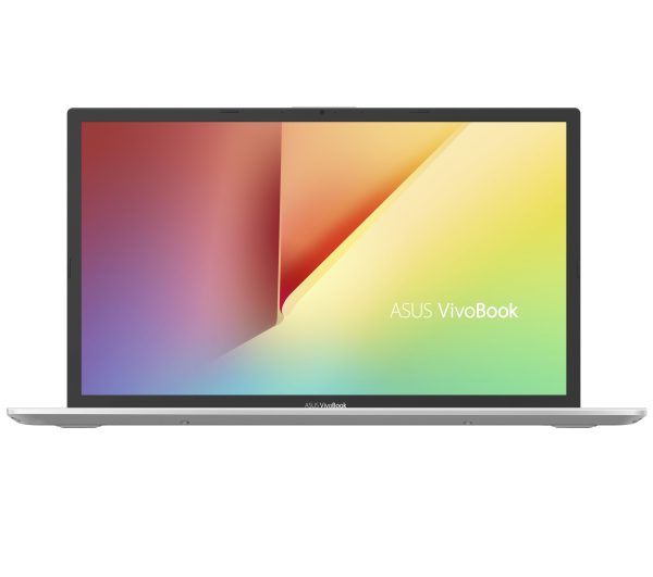 Asus VivoBook 17 X712EA-BX177T i5-1135G7 8GB 512SSD 17.3 W10 Reacondicionado on Sale