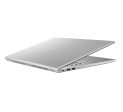 Asus VivoBook 17 X712EA-BX177T i5-1135G7 8GB 512SSD 17.3 W10 Reacondicionado on Sale