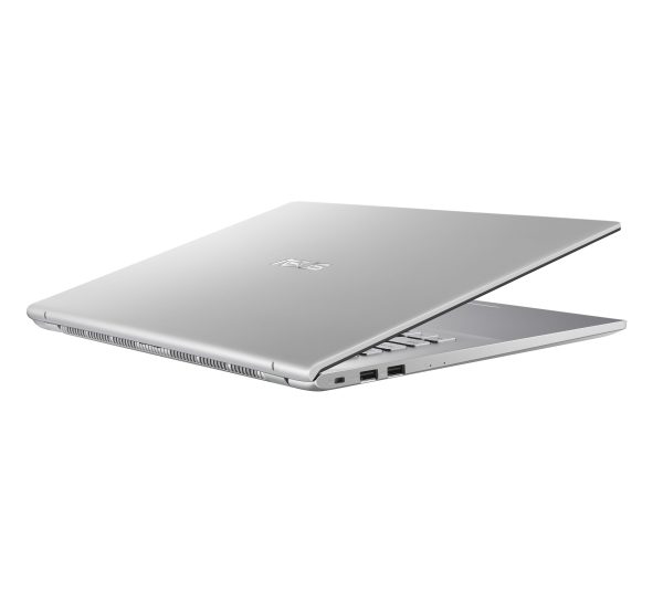 Asus VivoBook 17 X712EA-BX177T i5-1135G7 8GB 512SSD 17.3 W10 Reacondicionado on Sale