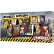 Zombicide 2E: Chronicles Survivor Set Embalaje Deteriorado Discount