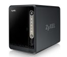 Zyxel NAS326 Servidor NAS 2 Bahías Reacondicionado Online