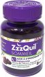 ZzzQuil Sleep 60 gominolas Embalaje Deteriorado on Sale